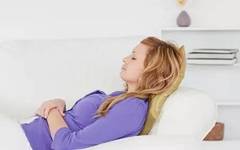Symptoms and Dietary Remedies for Blood Deficiency, Blood Stasis, Blood Cold, and Blood Heat