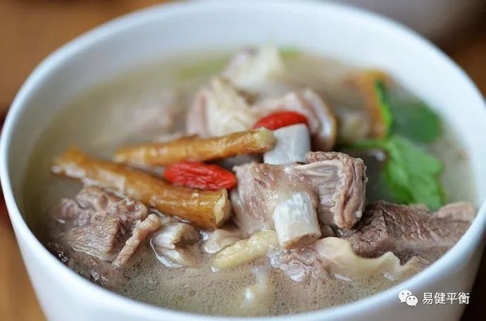 Understanding Gan Jiang: The King of Ginger - Jun Jiang