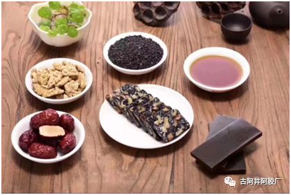 Understanding the Classification of Human Constitution in TCM