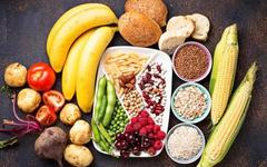 Health Education | Knowledge of Traditional Chinese Medicine for Health Preservation