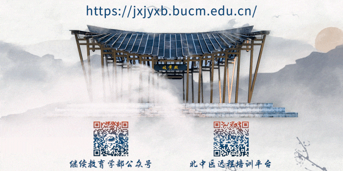 Understanding Qi Deficiency Constitution in Traditional Chinese Medicine