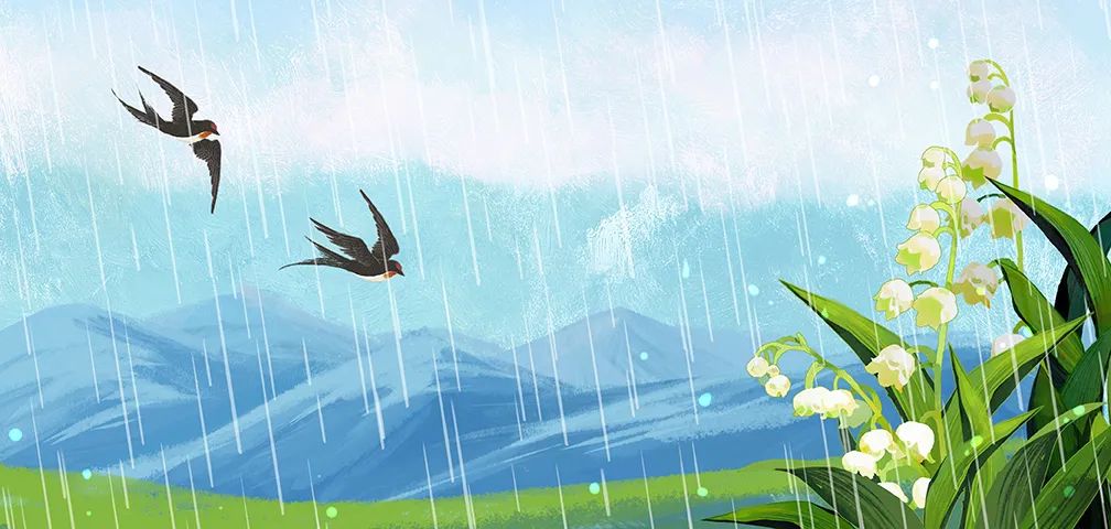 Spring Equinox Health Preservation: Harmonizing Yin and Yang to Embrace Vitality