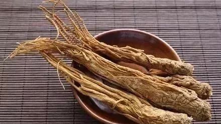 Angelica Sinensis: The 'Gynecological Holy Medicine' in Traditional Chinese Medicine for Women Aged 20-80!