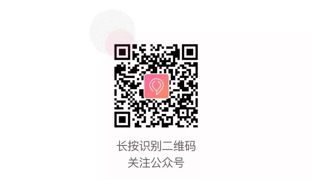 Encyclopedia of Chinese Herbs | Angelica Sinensis