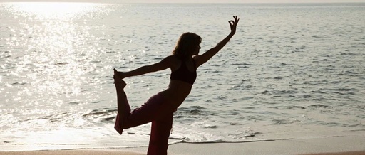 A Guide to TCM Eye Exercises for Spinal Stretching and Overall Health (Includes Video)