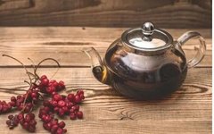 Top 10 Practical Chinese Patent Medicines for Eliminating Dampness