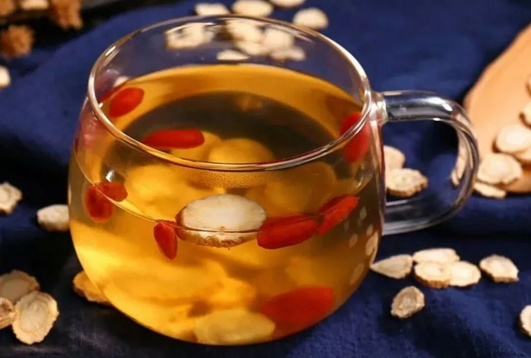 The Powerful Benefits of Ginseng: Unfortunately, 99% of People Consume It Incorrectly!