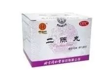 6 Effective Chinese Patent Medicines for Treating Phlegm-Damp Cough