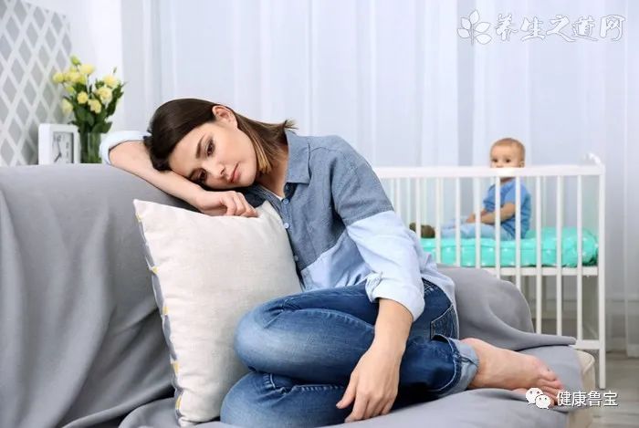 Symptoms of Kidney Yin Deficiency