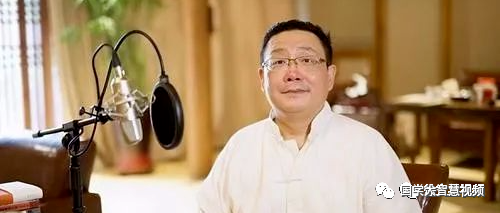 Xu Wenbing: The Five Grains Nourish, the Five Livestock Benefit! How to Combine Meat and Vegetables for Optimal Health?