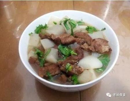 Effective Methods for Blood Nourishment: What to Eat for Quick Relief from Anemia