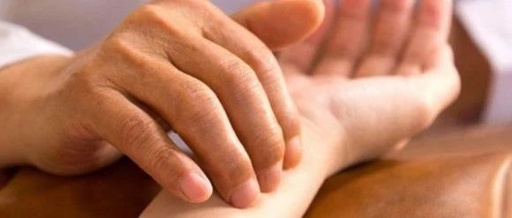 What is Slippery Pulse?