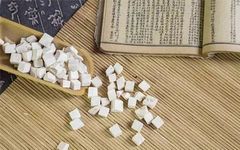 Fu Ling: A Treasure of TCM and 5 Ways to Incorporate It into Your Diet