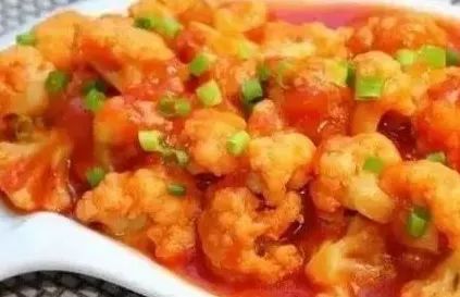 100 Seasonal Health Recipes: Food as Medicine