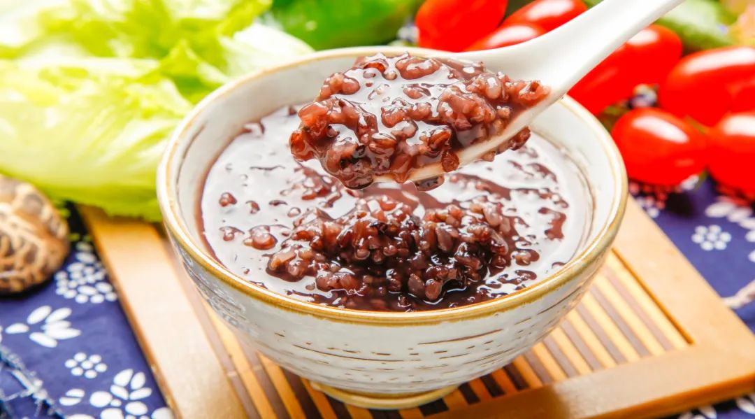 10 Practical Health-Enhancing Medicinal Recipes from Traditional Chinese Medicine
