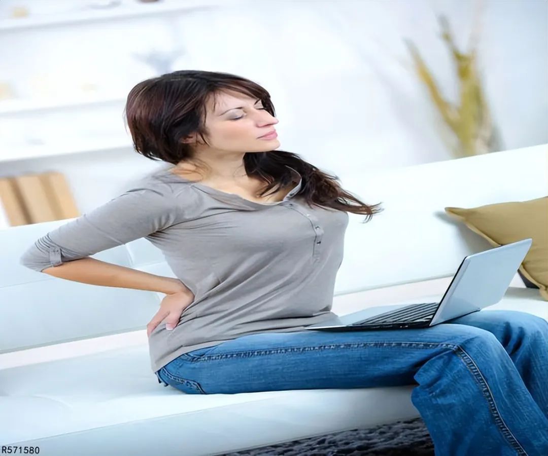Understanding Yin Deficiency: Explore These 6 Types for Better Targeted Treatment