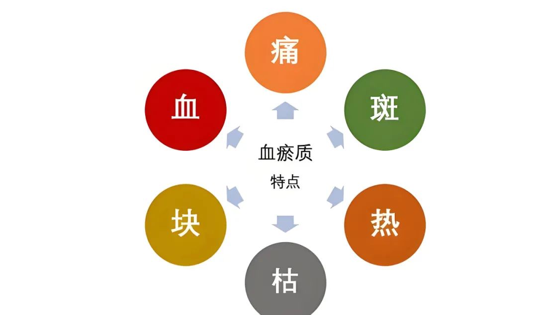 The True Winner is the Harmonious Constitution! How Far Are You from the 'Health Ceiling'?