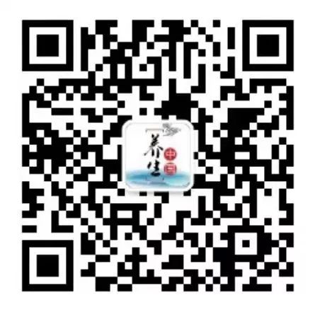 Understanding Blood Stasis in TCM: The Importance of 'Activating Blood and Resolving Stasis' in Three Levels