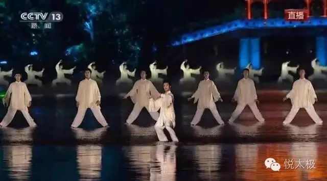 Six Key Points to Accurately Understand the Learning Process and Methods of Tai Chi