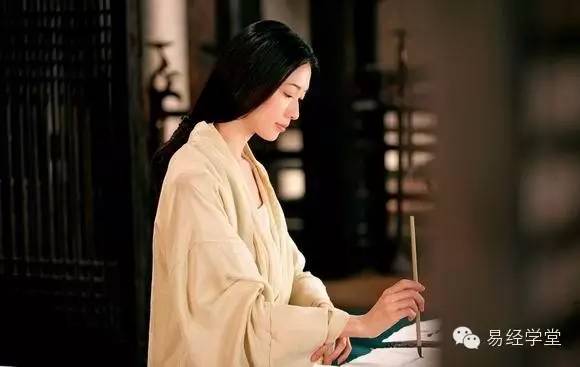The Importance of Yin-Yang Balance in Feng Shui for Your Home