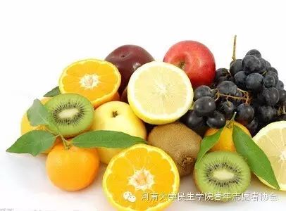 What to Eat After Blood Donation to Nourish Blood