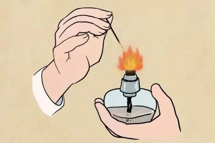 An Overview of Fire Needle Therapy in Traditional Chinese Medicine