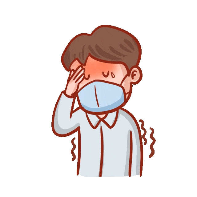 Understanding "Wind Cold" and "Wind Heat" in Traditional Chinese Medicine