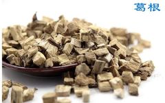 Three Combinations of Chinese Herbs Commonly Used for Activating Blood Circulation and Resolving Stasis