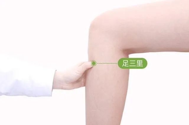 Identification of TCM Constitutions: The Nine Types of Wang Qi's Method