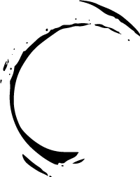 Chapter 1, Section 2 of the Classic of Difficult Issues