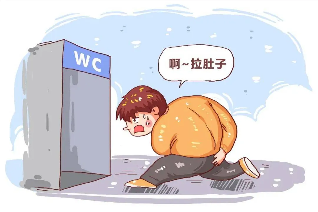 Traditional Chinese Medicine: What to Do About Spleen and Stomach Yang Deficiency? A Timeless Formula to Warm Yang and Disperse Cold