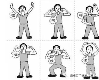 A Brief Discussion on the Origin and Development of Daoyin Techniques