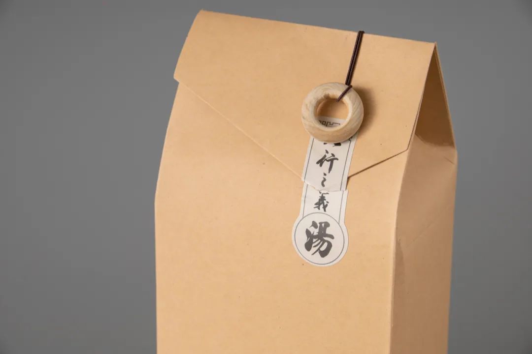 Three Types of Yin Deficiency Constitution