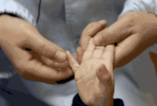 21 Pediatric Tuina Techniques to Easily Address Common Childhood Ailments!
