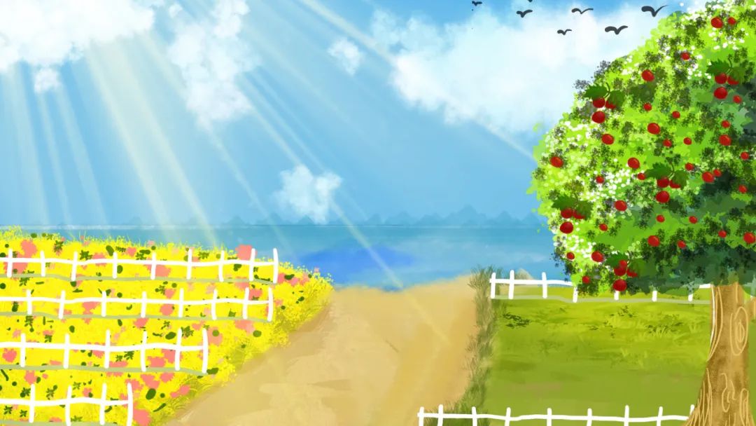 How Should People with Yin Deficiency Nourish Themselves in Summer?