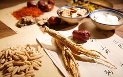 Understanding Chinese Medicinal Herbs: Can Dang Shen Replace Ren Shen?