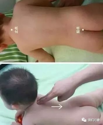 21 Techniques of Pediatric Tuina: Simple and Easy to Learn with Animated Demonstrations