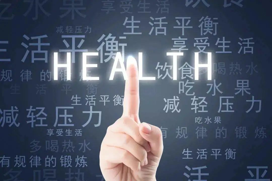 The Mechanism and Efficacy of Moxibustion Explained!