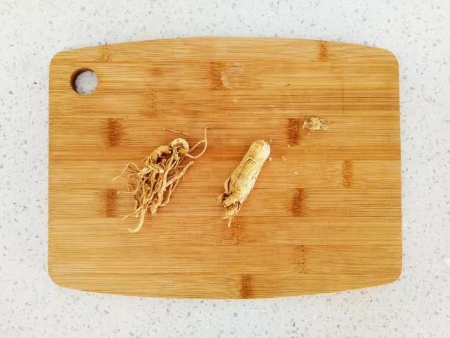 Friends with Qi Deficiency, This Soup is Your Autumn Nourishment!