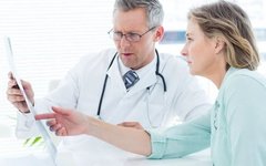 Understanding the Three Misconceptions of 'Blood Nourishment' in Women's Anemia