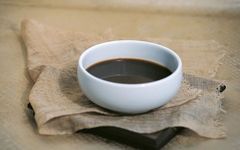 Understanding Medicinal Cuisine: Integrating Food and Medicine for Health