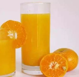 19 Foods for Health and Healing