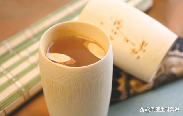 What Are the Benefits of Astragalus? Long-Term Consumption of Astragalus Water and Its Advantages
