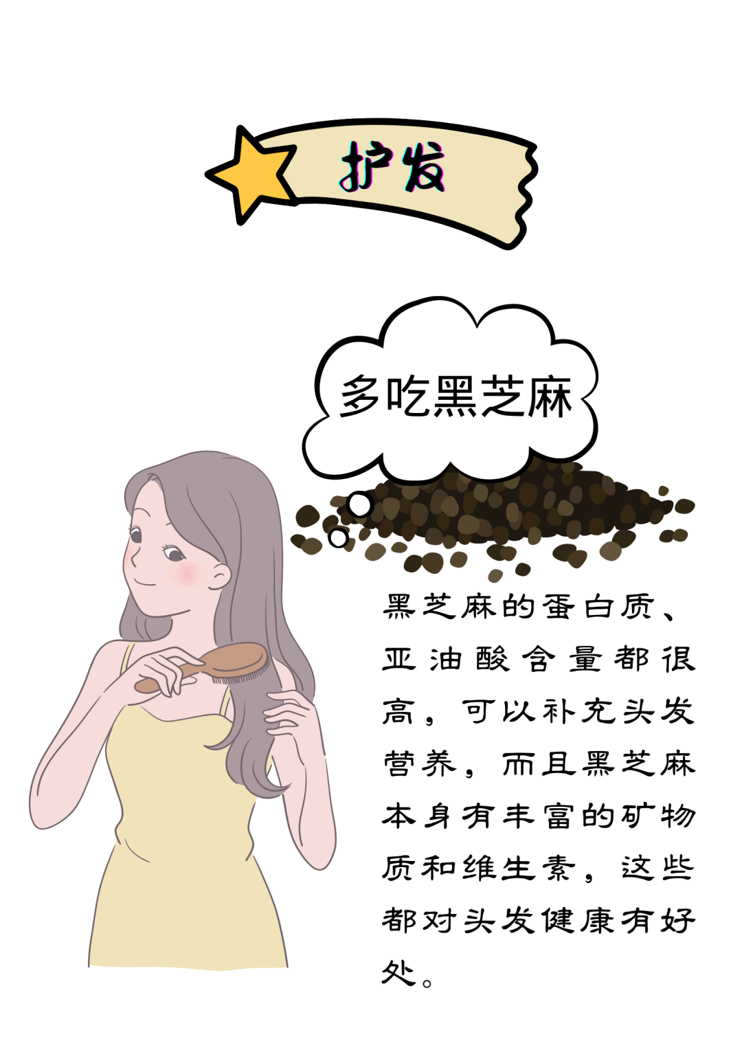 Comprehensive Guide to Dietary Therapy in Traditional Chinese Medicine! Everything You Need in One Article (Save This)