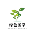 Understanding Yin and Yang in Traditional Chinese Medicine