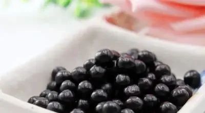 Effective Treatments for Liver Qi Stagnation: What to Eat and What Medicines to Use