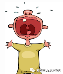 Effects and Functions of Poria (Fu Ling), Contraindications, and Side Effects