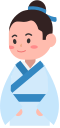 Correct Treatment for Wind-Cold Common Cold