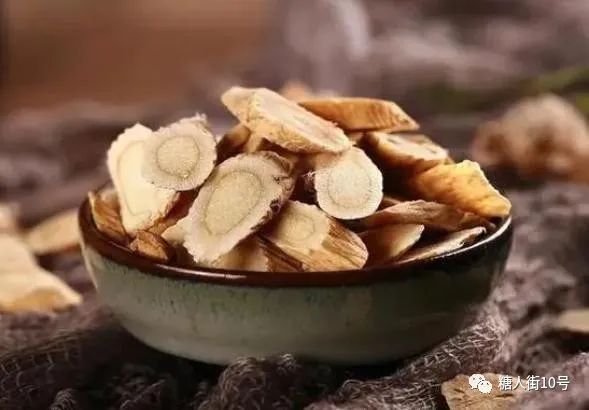 Honeysuckle: A Natural Remedy for Liver Health and Improved Sleep