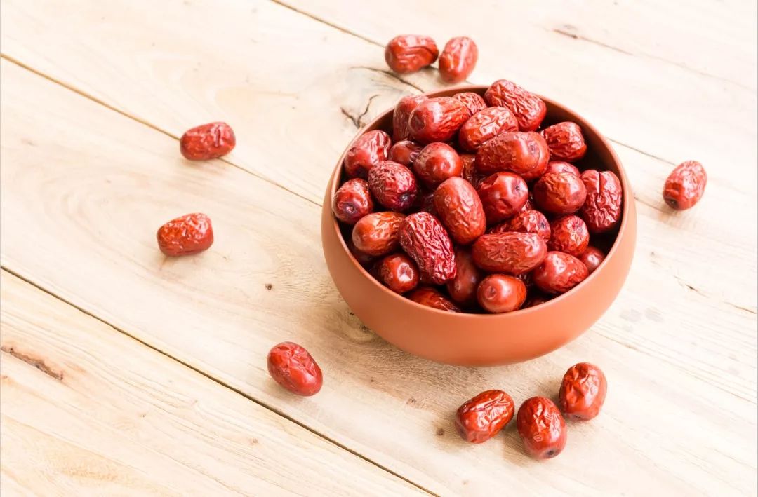 What Are the Symptoms of Blood Deficiency? How to Supplement?